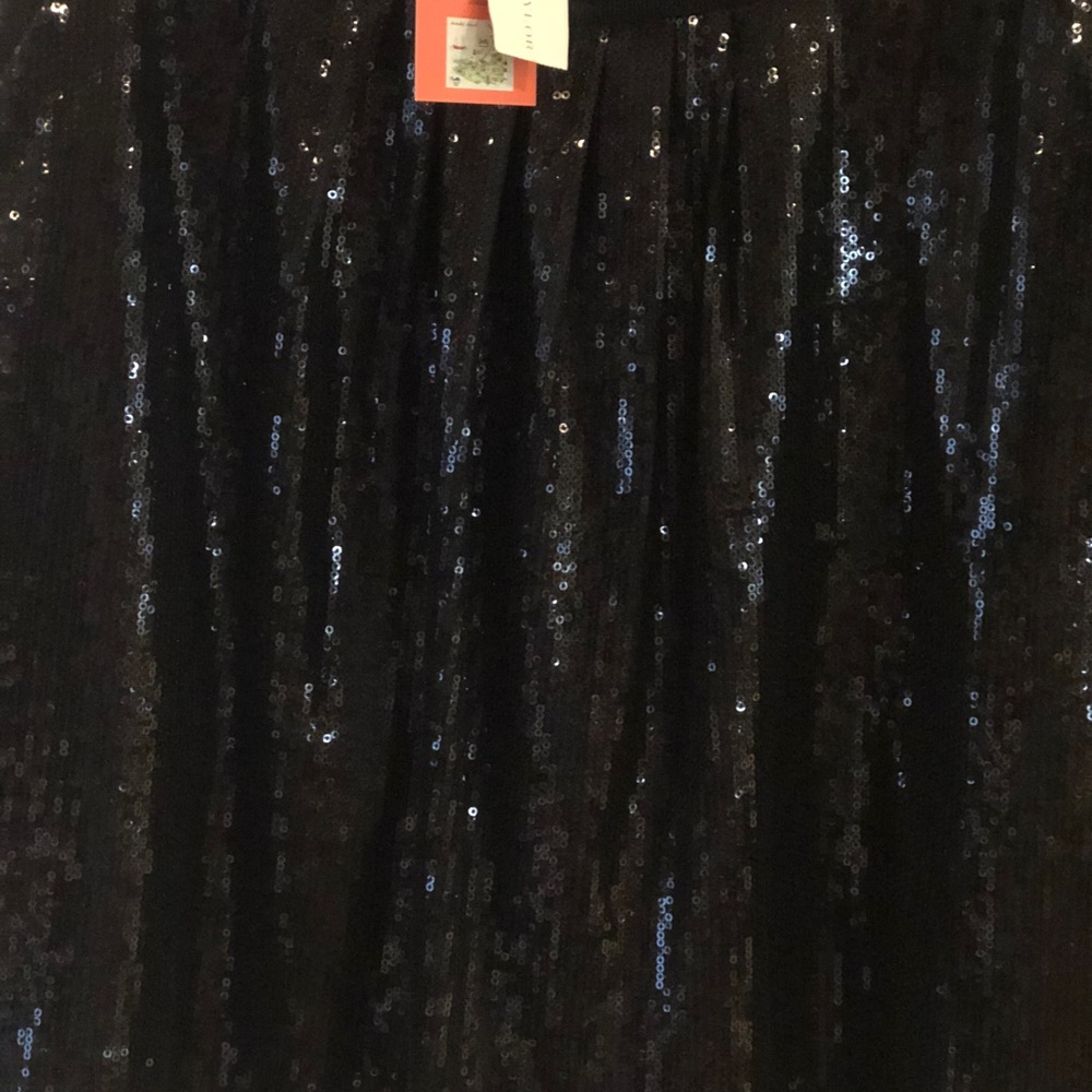 Ann Taylor Skirts